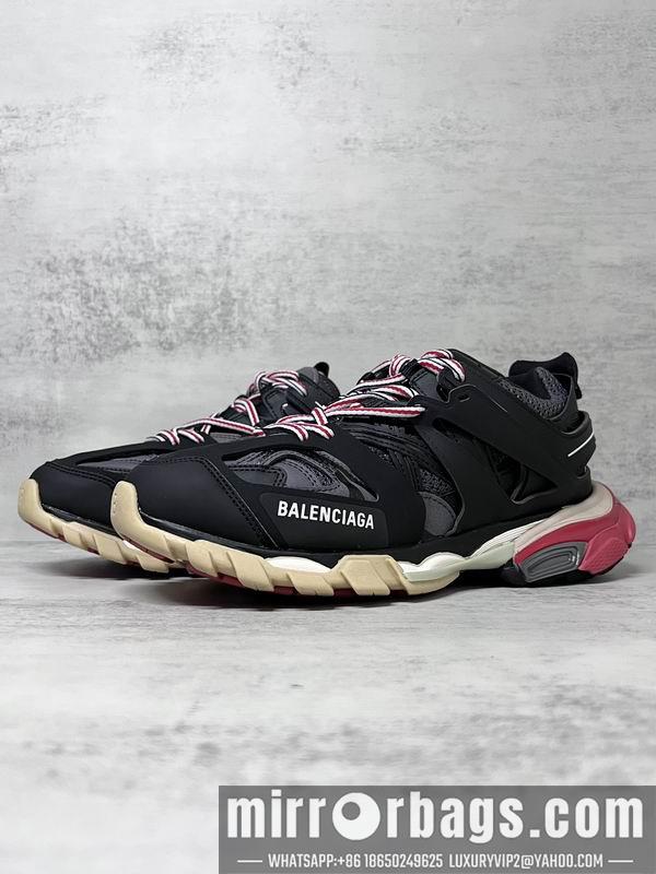 Balenciaga Shoes sz36-45 hnm0107