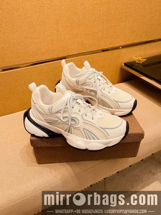 Balenciaga Shoes sz38-44 mnh0601