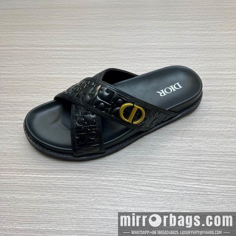 Dior Shoes sz38-45 mnw0302