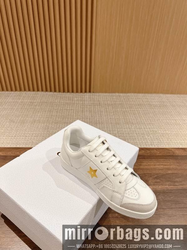 Dior Shoes sz35-41 mnw0199