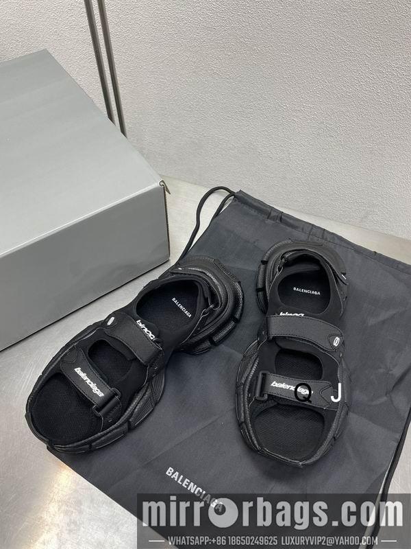 Balenciaga Shoes sz35-40 XJ0605