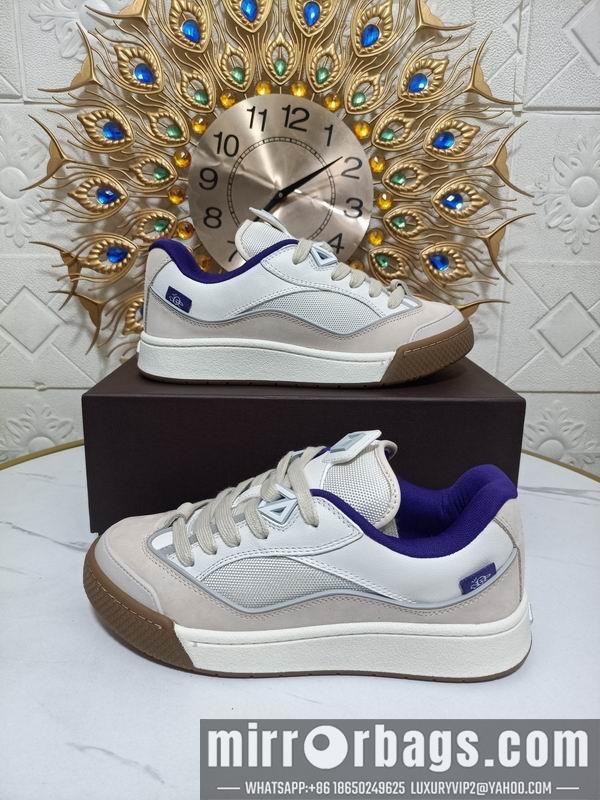 Dior Shoes sz35-45 mnm0102