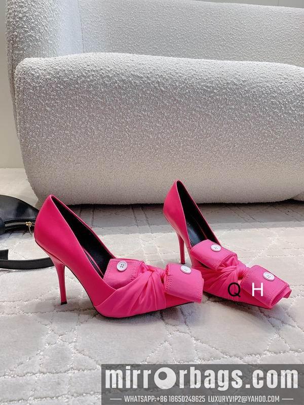 Balenciaga Shoes sz35-40 YH0901