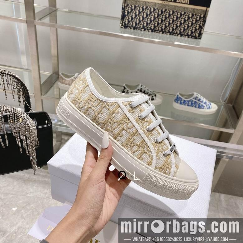 Dior Shoes sz35-41LL0112