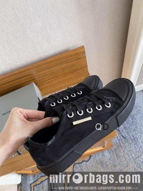Balenciaga Shoes sz35-45 GDT0206
