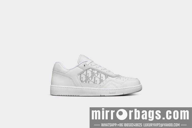 Dior Shoes sz38-44 jyh0915