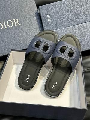 Dior Shoes sz38-46 jyh0204