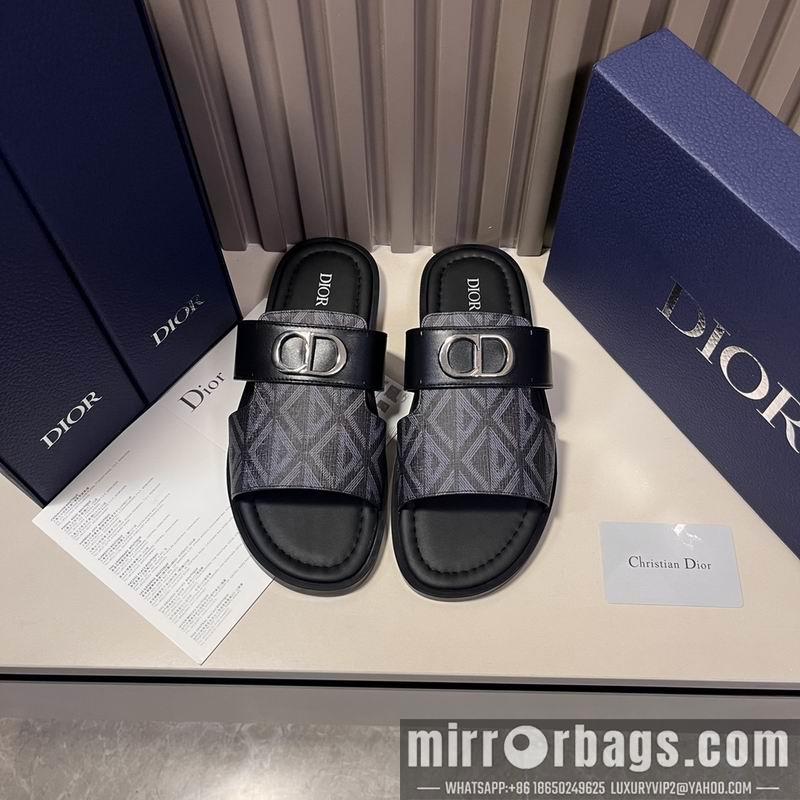 Dior Shoes sz38-46 mnw0326
