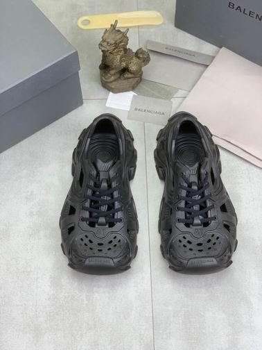 Balenciaga Shoes sz35-45 mnh0601
