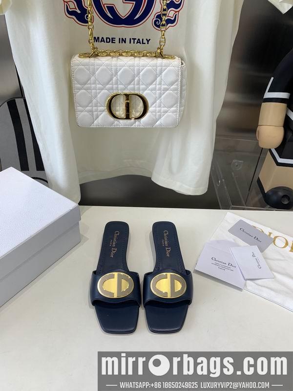 Dior Shoes sz35-43 mnw0101