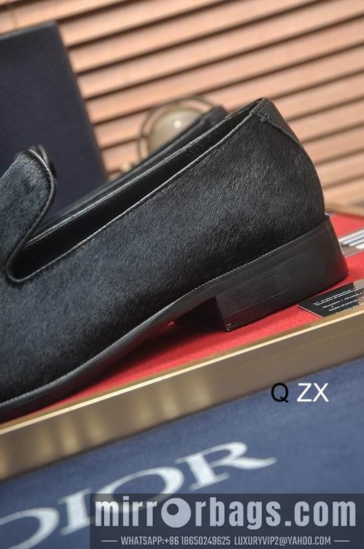 Dior Shoes sz38-45 ZX10908