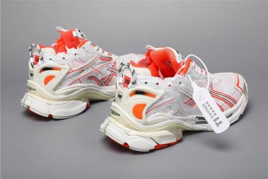 Balenciaga Shoes sz35-41 hnh1101