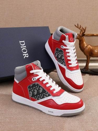 Dior Shoes sz38-44 jyh0902