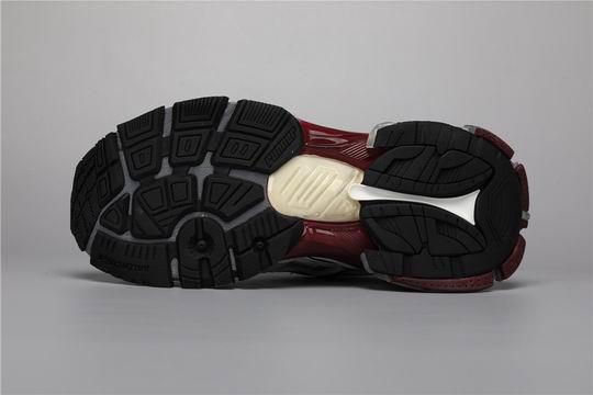 Balenciaga Shoes sz35-41 hnh1101