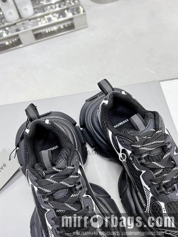 Balenciaga Shoes sz35-45 JY0208