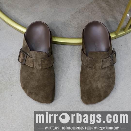 Balenciaga Shoes sz35-45 hnh0404