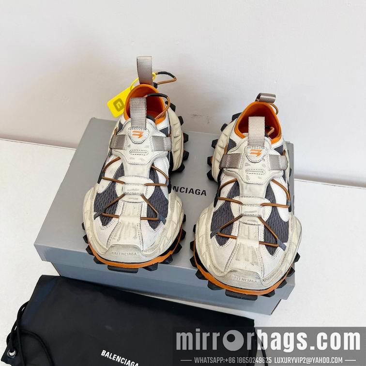 Balenciaga Shoes sz35-45 hnh0104