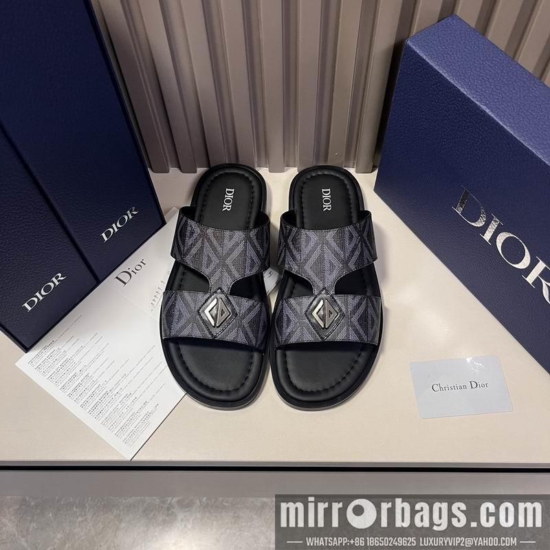Dior Shoes sz38-46 mnw0327