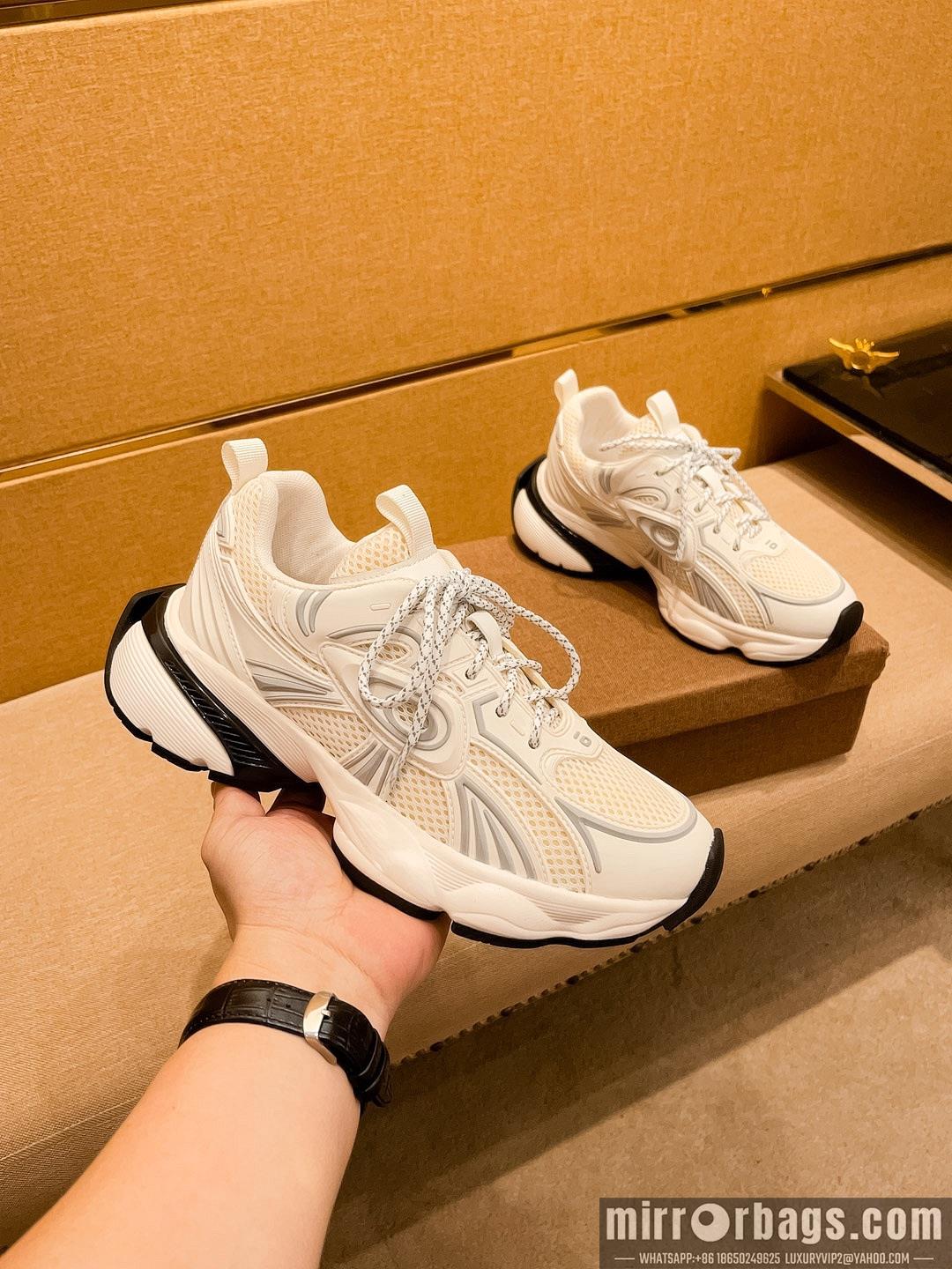Balenciaga Shoes sz38-44 h0604