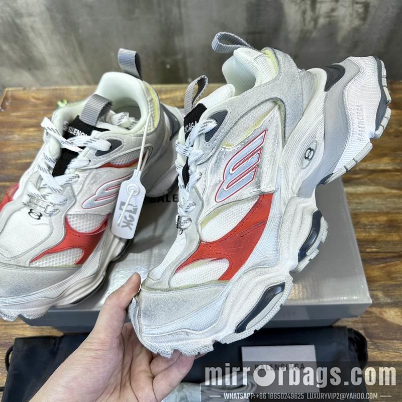 Balenciaga Shoes sz35-46 hnh0301