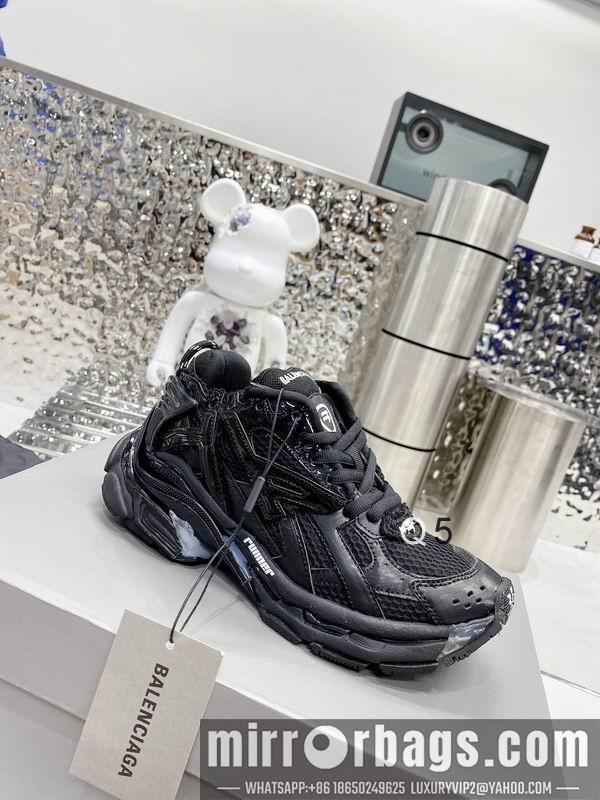 Balenciaga Shoes sz35-45 JY0211