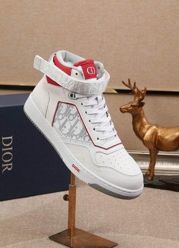 Dior Shoes sz38-44 jyh0901