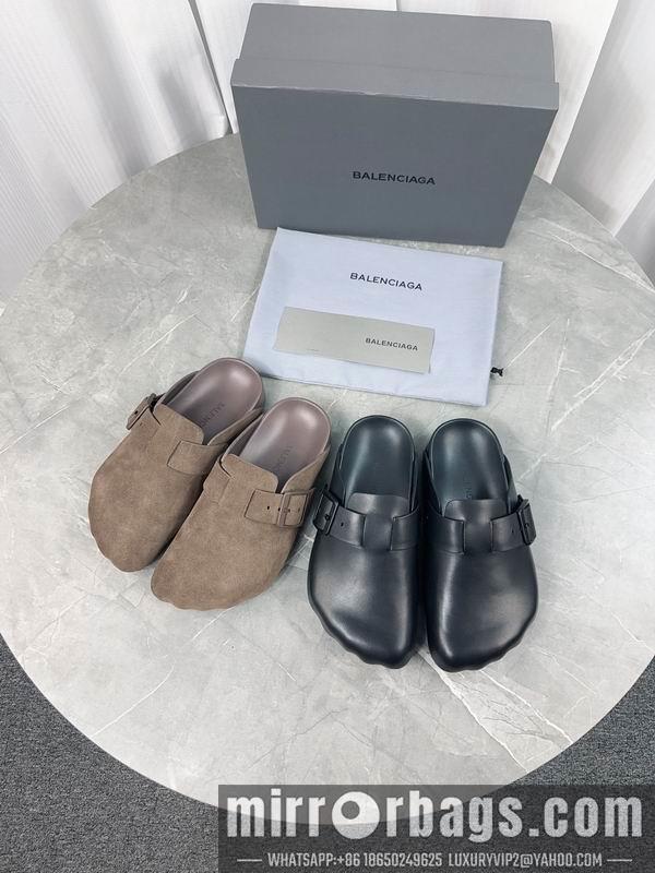 Balenciaga Shoes sz35-40 mnw0310