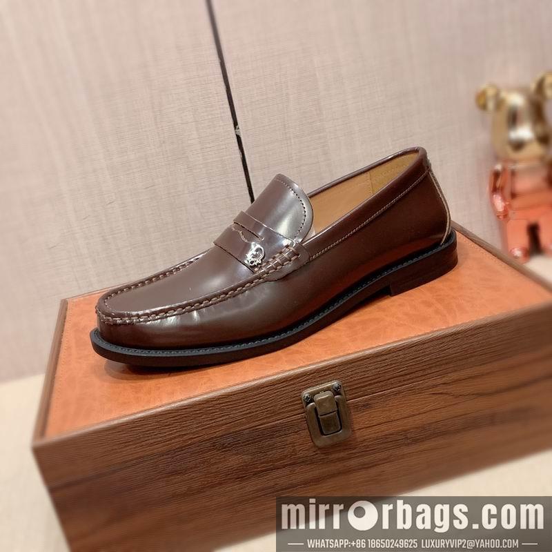 Dior Shoes sz38-44 mnw0353