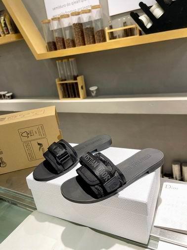 Dior Shoes sz35-42 mnh0313