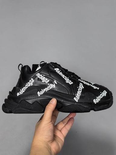 Balenciaga Shoes sz35-46 hnh0813