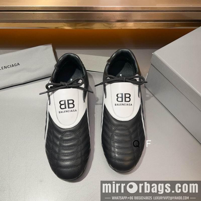 Balenciaga Shoes sz38-45 TF1103