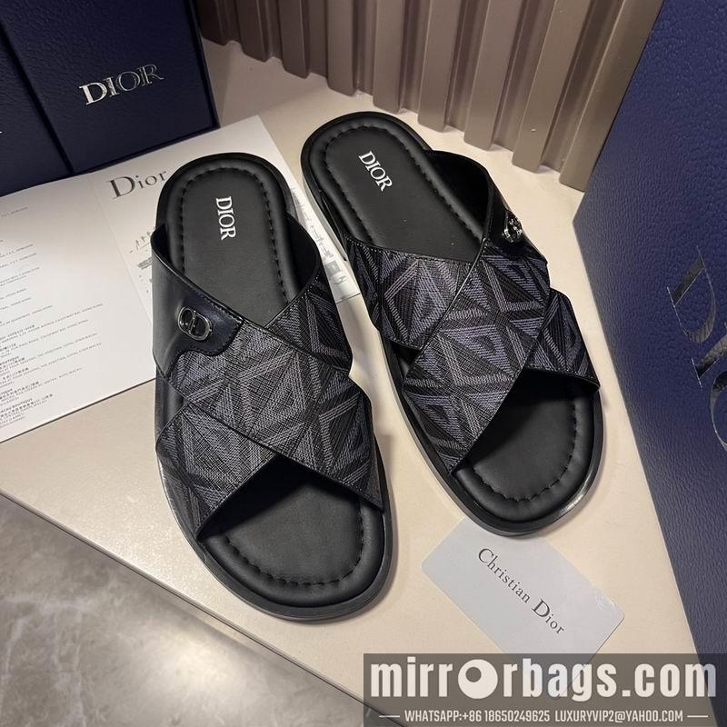 Dior Shoes sz38-46 mnw0325