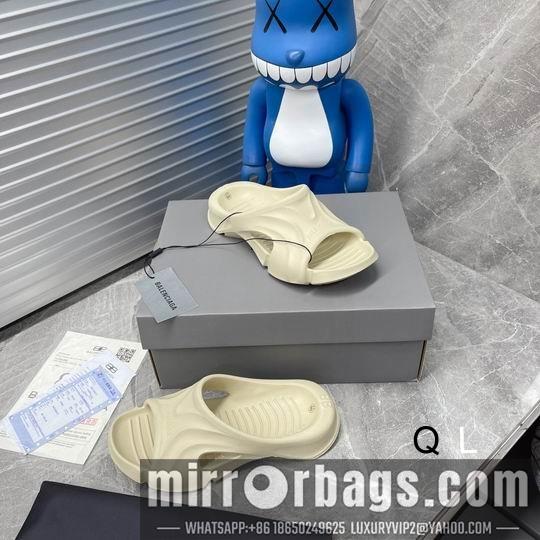 Balenciaga Shoes sz36-45 LL0204