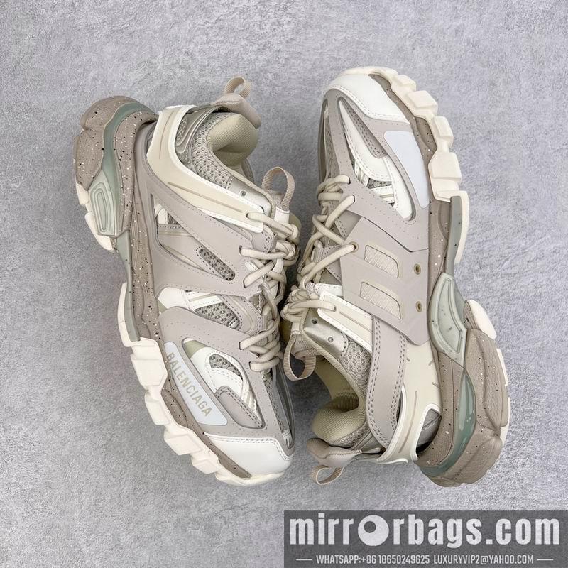 Balenciaga Shoes sz35-46 hnm0118
