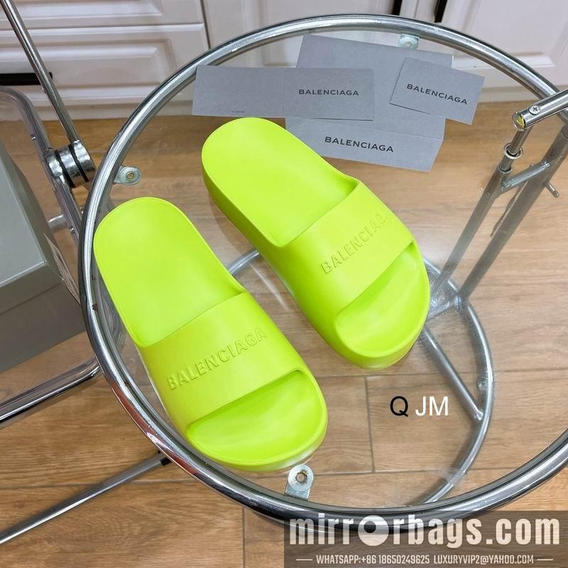Balenciaga Shoes sz35-40 JM0402