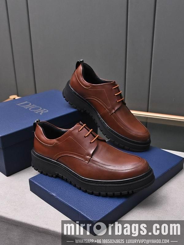 Dior Shoes sz38-44 hnm0163