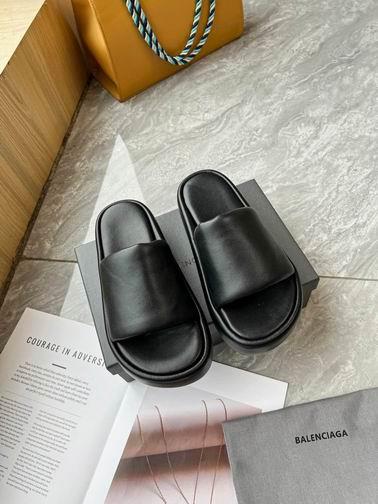 Balenciaga Shoes sz35-42 mnh0402
