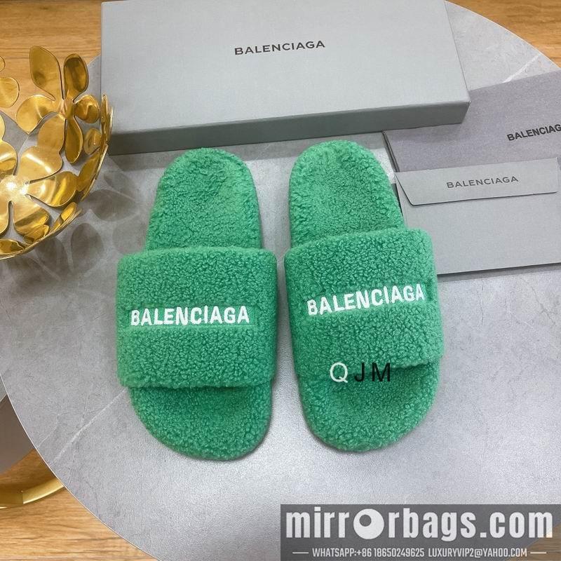 Balenciaga Shoes sz35-44 JM0205