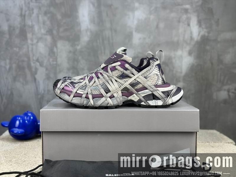 Balenciaga Shoes sz35-46 mnw0233