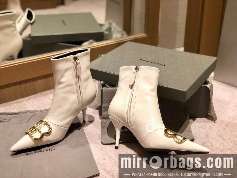 Balenciaga Shoes sz35-40 YH0201