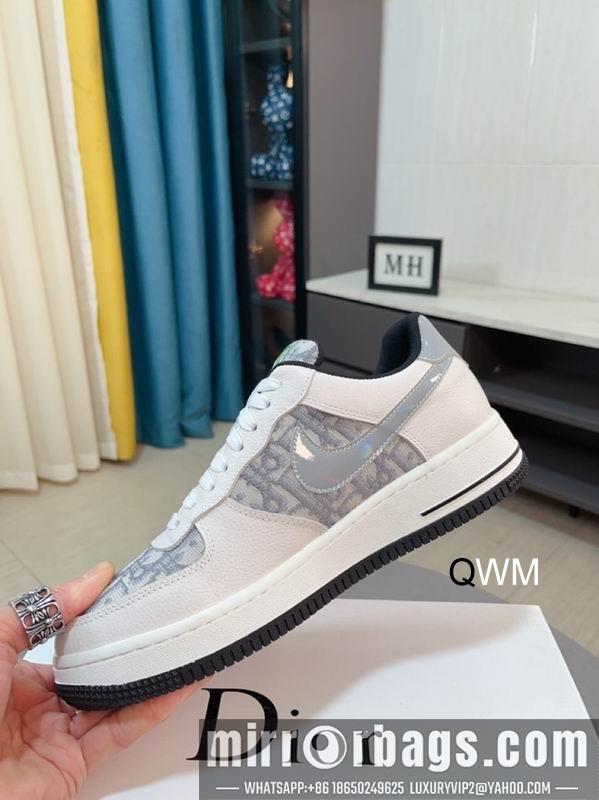 Dior Shoes sz38-45 3C WM1202