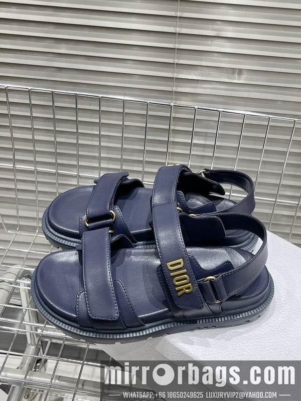 Dior Shoes sz35-41 mnw0211