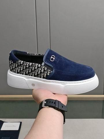 Dior Shoes sz38-45 jyh0902