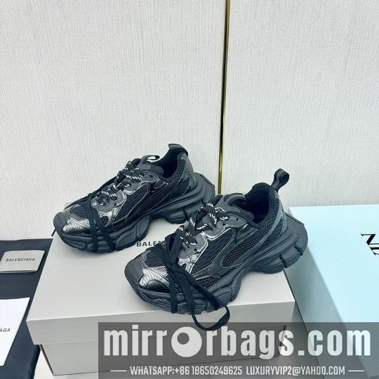 Balenciaga Shoes sz35-45 mnh0805