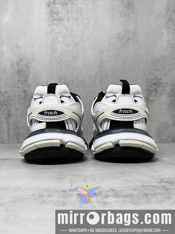 Balenciaga Shoes sz38-44 ngh0229