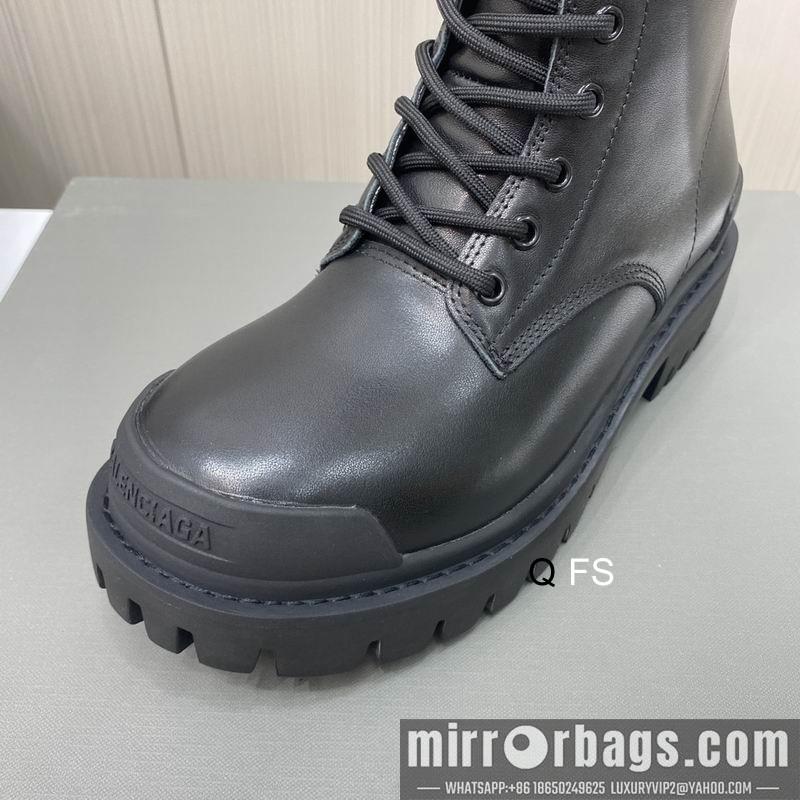 Balenciaga Shoes sz35-40 FS1001