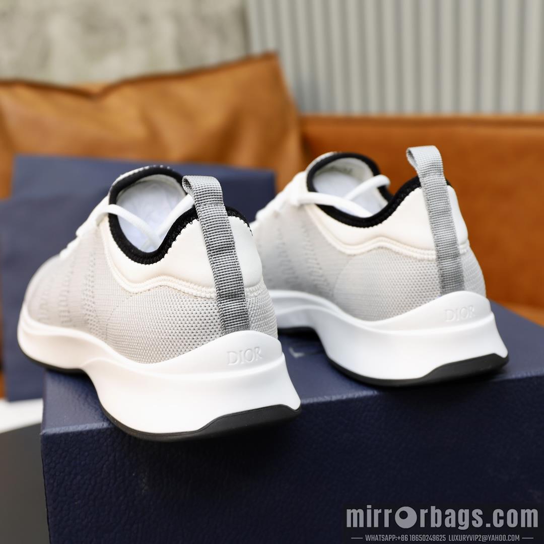 Dior Shoes sz38-44 hnh1218