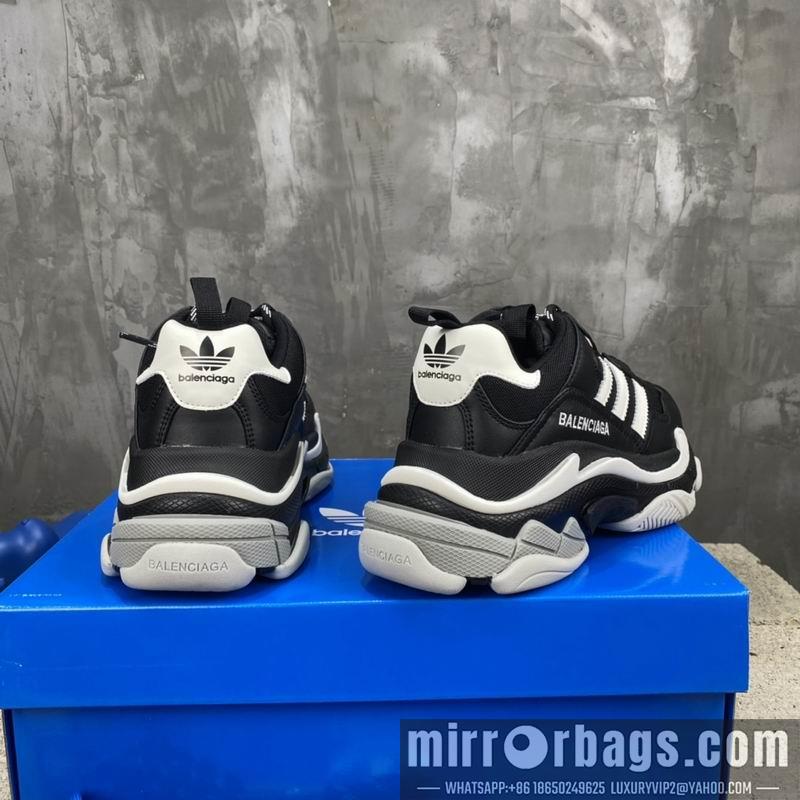 Balenciaga Shoes sz35-45 hnm0106