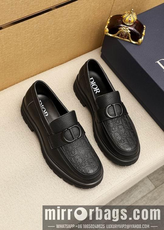 Dior Shoes sz38-46 mnh0544