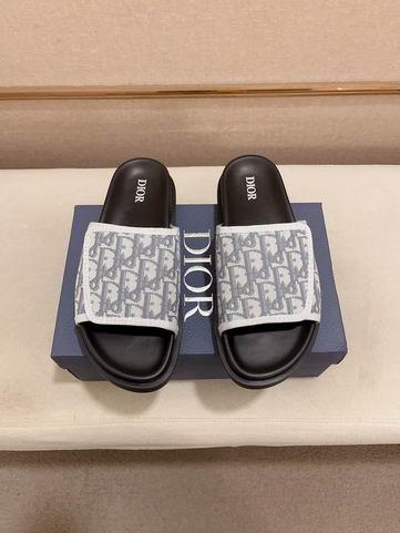 Dior Shoes sz38-44 mnh0603
